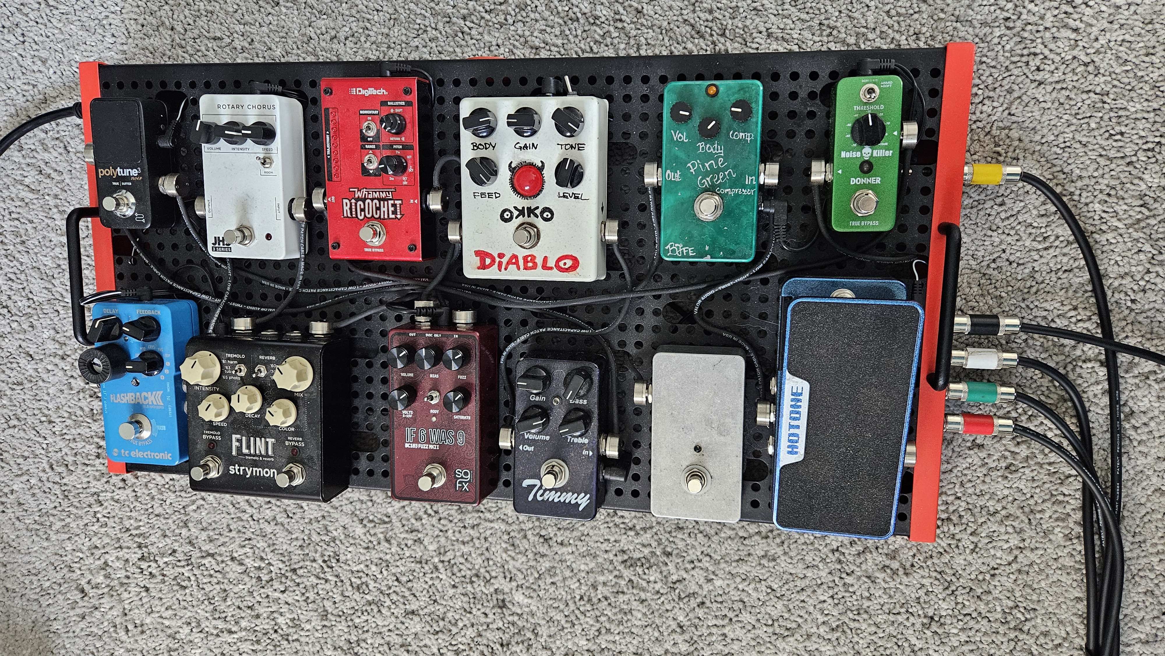 PedalBoard2026.jpg